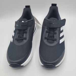 Adidas youth shoes